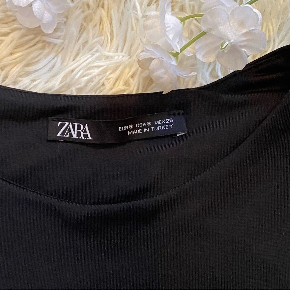 Bodysuit Bundle - image 4